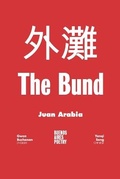Cover: The Bund - Bund-Verlag