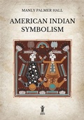 Cover: American Indian Symbolism - Edizioni Aurora Boreale