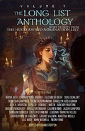 Cover: The Long List Anthology Volume 7: More Stories From the Hugo Award Nomination List - The Long List Anthology