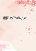 Cover: &iquest;&iquest;1978&iquest;&iquest;&iquest; - Wenbo Lu
