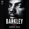 Cover: Barkley - Hanover Square Press