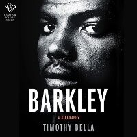 Enlarge image Cover: Barkley - Hanover Square Press