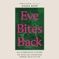 Cover: Eve Bites Back - Blackstone Publishing