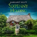 Cover: Sixpenny Holding - Blackstone Publishing