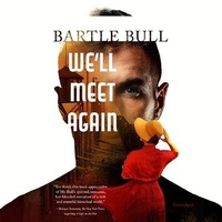 Enlarge image Cover: We'll Meet Again - Blackstone Publishing
