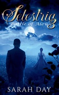 Cover: Selestria 3 - Rose Reads Books