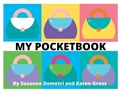Cover: My Pocketbook - Llq KS