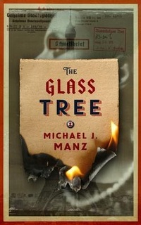 Enlarge image Cover: The Glass Tree - Endicott Street Press