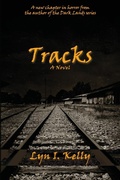 Cover: Tracks - Black Kitty Productions