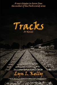 Enlarge image Cover: Tracks - Black Kitty Productions