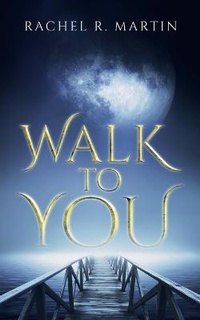 Enlarge image Cover: Walk to You - 7m Publishing