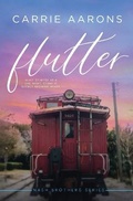 Cover: Flutter - Emerson Penn LLC