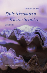 Abbildung von: Little Treasures · Kleine Schätze - Fischer, Karin