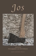 Cover: Jos - Fischer, Karin