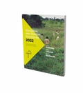 Cover: Dorothea von Stetten Kunstpreis 2022 - Snoeck