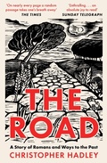 Bild: The Road - William Collins