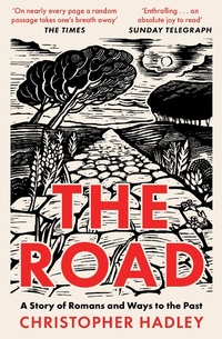 Bild: The Road - William Collins