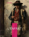 Cover: L'Enfant - BoD - Books on Demand