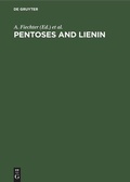 Cover: Pentoses and Lienin - De Gruyter