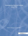 Cover: Understanding Statistical Concepts Using S-plus - Psychology Press Ltd