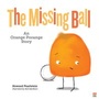 Cover: Orange Porange - Marshall Cavendish International
