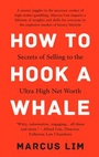 Cover: How To Hook A Whale - Marshall Cavendish International