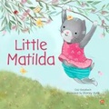 Cover: Little Matilda - Marshall Cavendish International