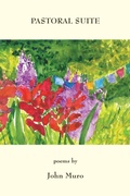 Cover: Pastoral Suite - Antrim House