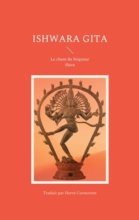 Abbildung von: Ishwara Gita - BoD - Books on Demand
