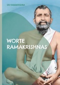 Cover: Worte Ramakrishnas - BoD - Books on Demand