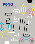 Cover: POING IN WORT UND BILD | ECHO - vauvau-verlag