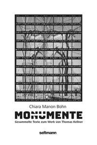 Enlarge image Cover: Monumente - Seltmann Publishers GmbH