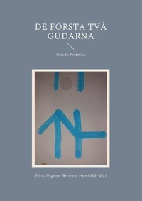 Abbildung von: De Första Två Gudarna - BoD - Books on Demand