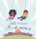 Cover: All's Right with the World - HarperCollins
