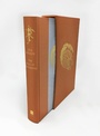 Cover: The Fall of Numenor - HarperCollins