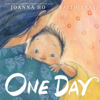 Abbildung von: One Day - HarperCollins