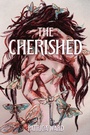 Cover: The Cherished - HarperTeen