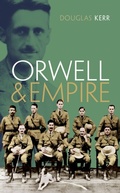 Bild: Orwell and Empire - OUP eBook