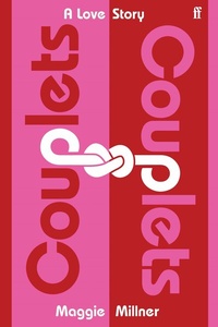 Abbildung von: Couplets - Faber & Faber