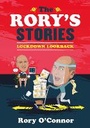 Cover: The Rory's Stories Lockdown Lookback - Gill Books