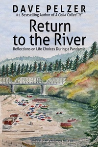 Abbildung von: Return to the River - Simon + Schuster LLC