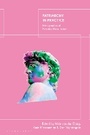 Cover: Patriarchy in Practice - Bloomsbury Publishing PLC