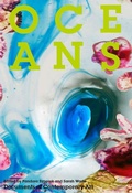 Cover: Oceans - Whitechapel Gallery