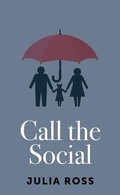 Cover: Call the Social - Best Books and Films