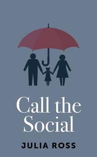 Enlarge image Cover: Call the Social - Best Books and Films