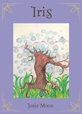 Cover: Iris - Josie Moon Pelham