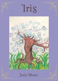 Enlarge image Cover: Iris - Josie Moon Pelham