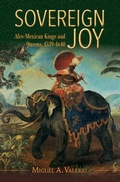 Bild: Sovereign Joy - Cambridge University Press