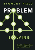 Cover: Problem Solving - Cambridge University Press