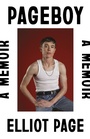 Cover: Pageboy - TRANSWORLD